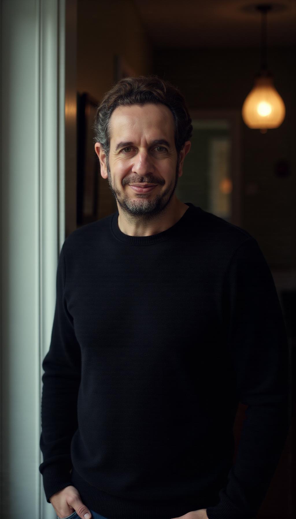 Mobirise Website Builder